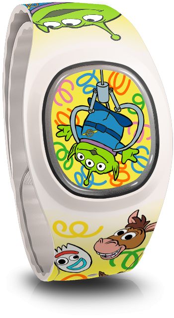 Toy Story (2026) view 4